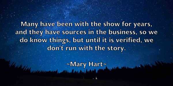 /images/quoteimage/mary-hart-554442.jpg