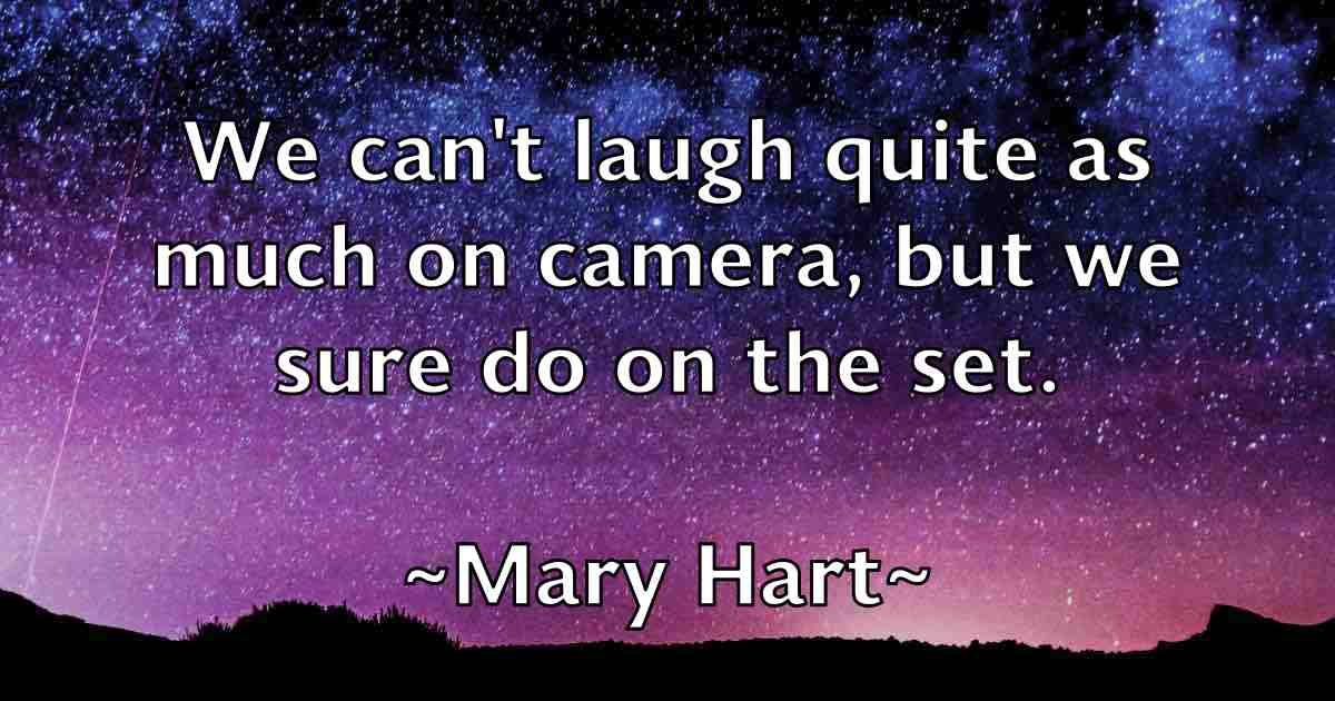 /images/quoteimage/mary-hart-fb-554421.jpg