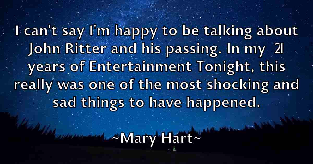 /images/quoteimage/mary-hart-fb-554429.jpg