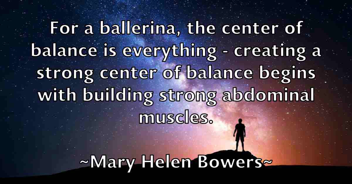 /images/quoteimage/mary-helen-bowers-fb-554453.jpg