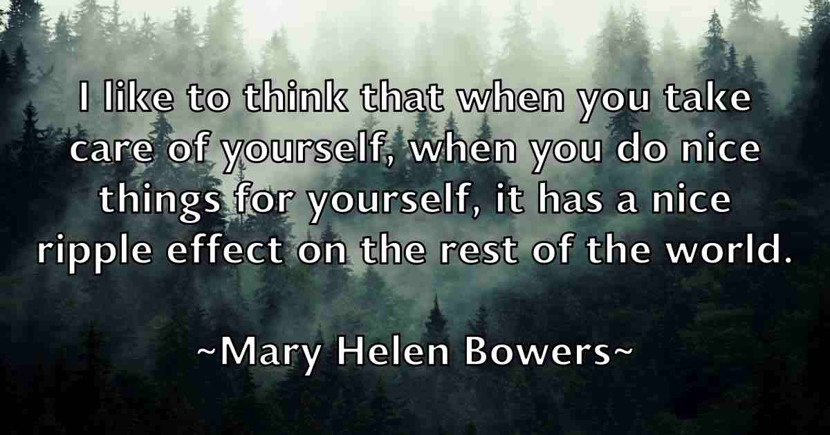 /images/quoteimage/mary-helen-bowers-fb-554454.jpg