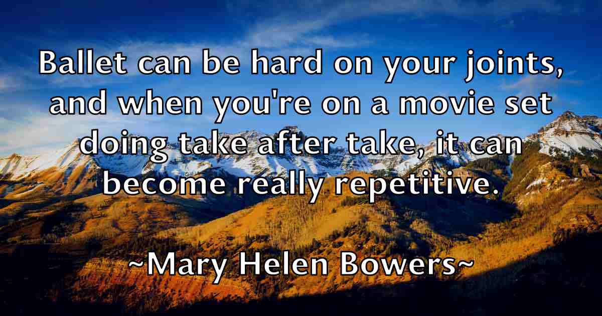 /images/quoteimage/mary-helen-bowers-fb-554458.jpg