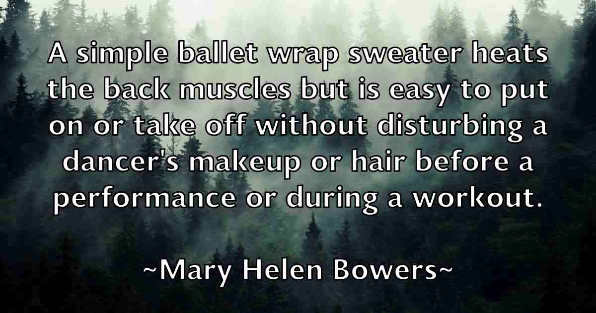 /images/quoteimage/mary-helen-bowers-fb-554464.jpg