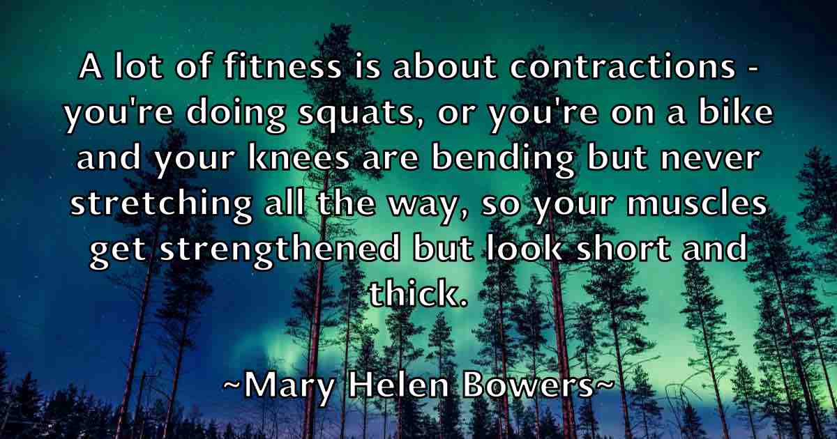 /images/quoteimage/mary-helen-bowers-fb-554465.jpg