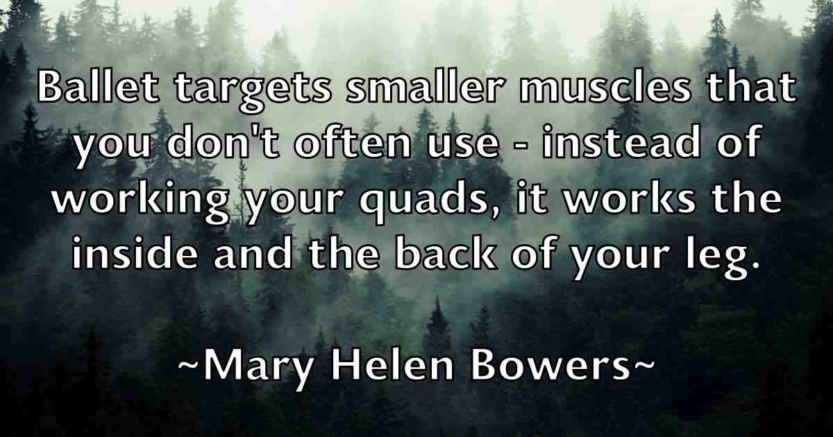 /images/quoteimage/mary-helen-bowers-fb-554469.jpg