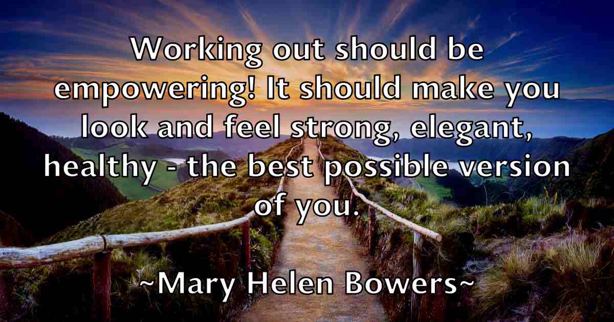 /images/quoteimage/mary-helen-bowers-fb-554476.jpg