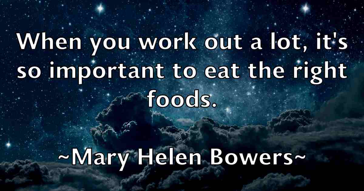/images/quoteimage/mary-helen-bowers-fb-554477.jpg