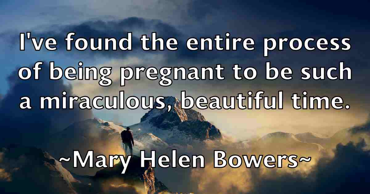 /images/quoteimage/mary-helen-bowers-fb-554486.jpg