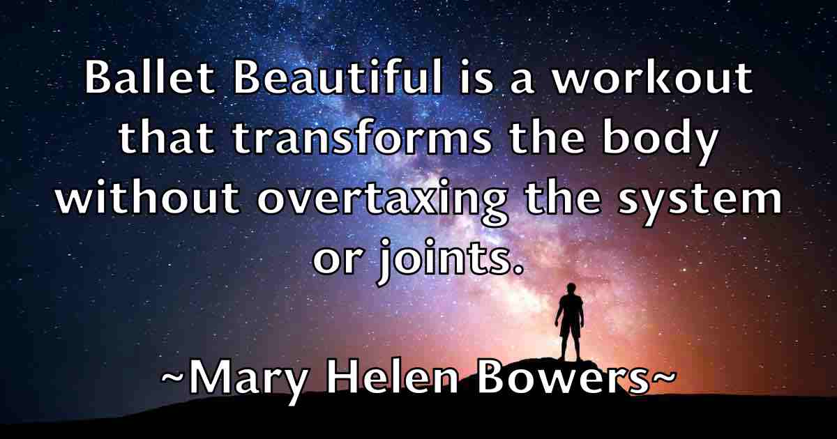 /images/quoteimage/mary-helen-bowers-fb-554490.jpg