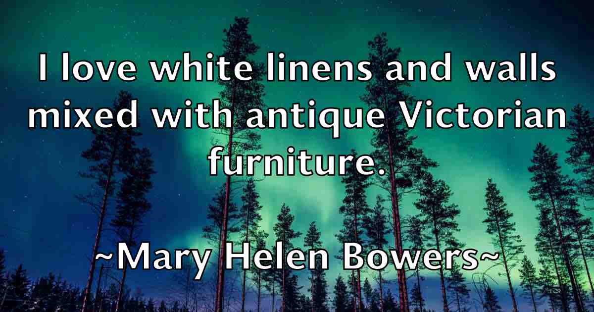 /images/quoteimage/mary-helen-bowers-fb-554491.jpg