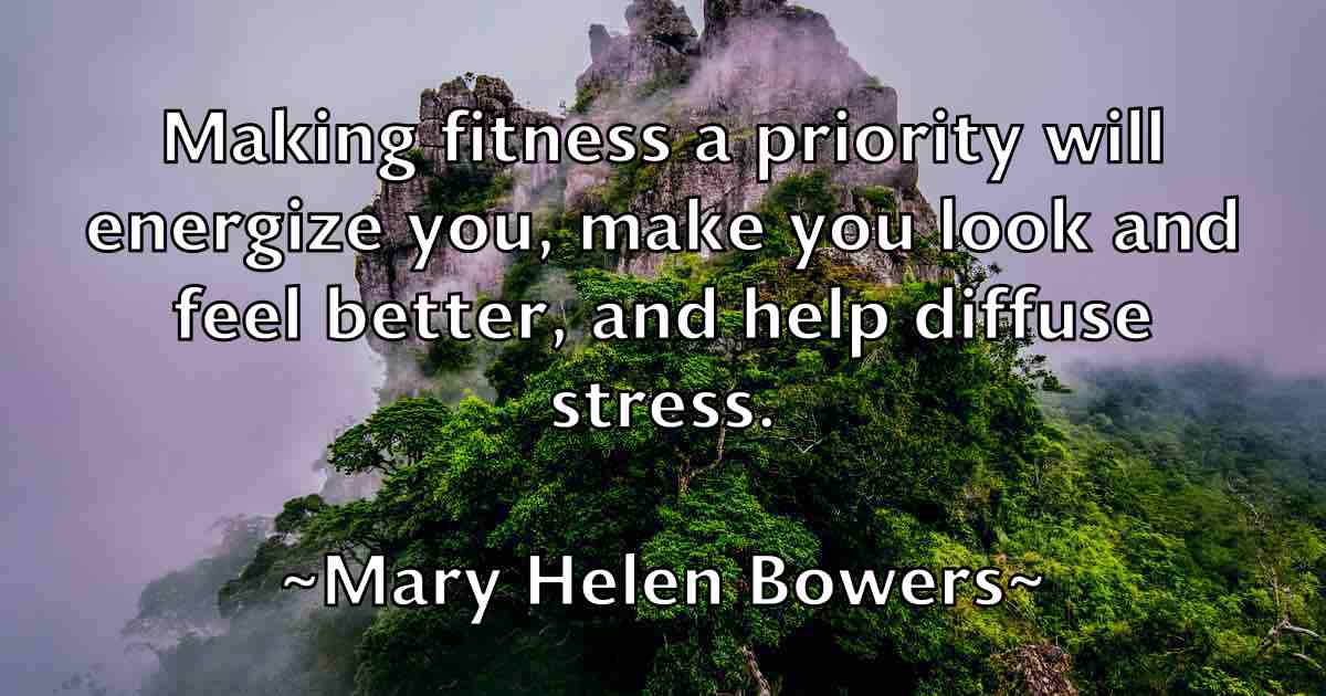 /images/quoteimage/mary-helen-bowers-fb-554493.jpg
