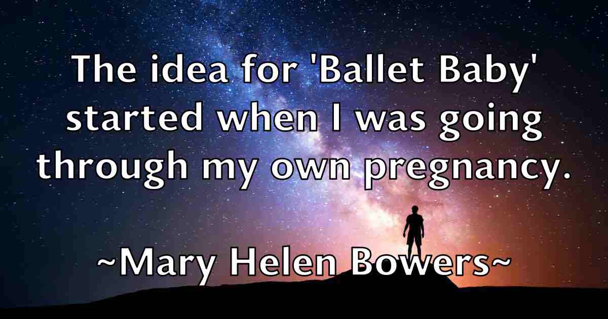 /images/quoteimage/mary-helen-bowers-fb-554495.jpg