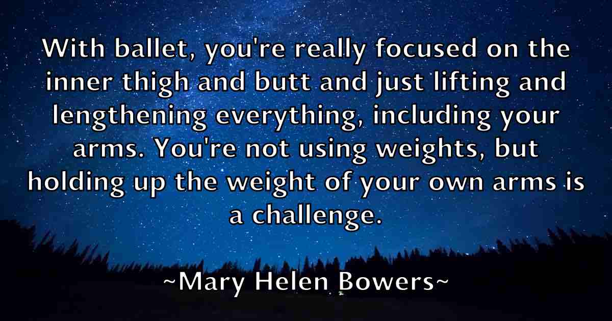 /images/quoteimage/mary-helen-bowers-fb-554496.jpg