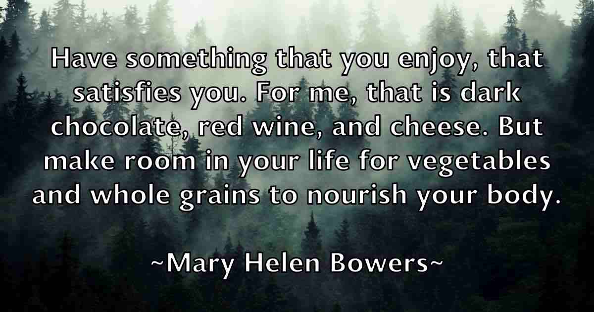 /images/quoteimage/mary-helen-bowers-fb-554499.jpg
