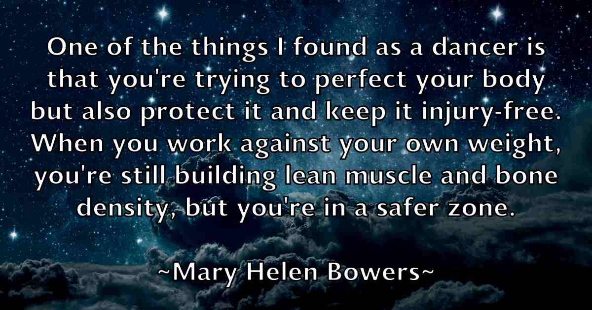 /images/quoteimage/mary-helen-bowers-fb-554525.jpg
