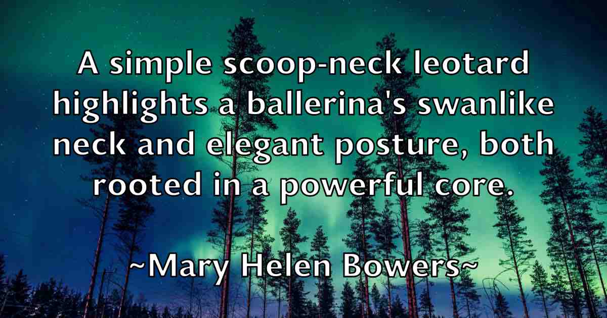 /images/quoteimage/mary-helen-bowers-fb-554531.jpg