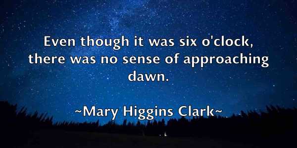 /images/quoteimage/mary-higgins-clark-554548.jpg