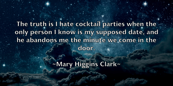 /images/quoteimage/mary-higgins-clark-554549.jpg