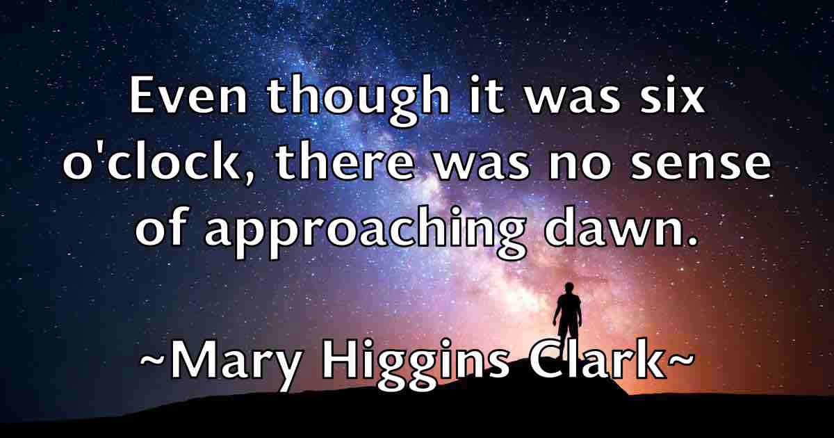 /images/quoteimage/mary-higgins-clark-fb-554548.jpg