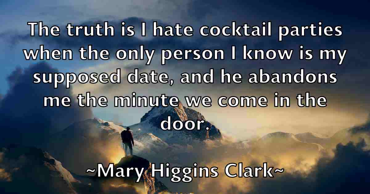 /images/quoteimage/mary-higgins-clark-fb-554549.jpg
