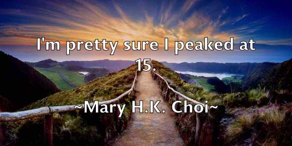 /images/quoteimage/mary-hk-choi-554280.jpg