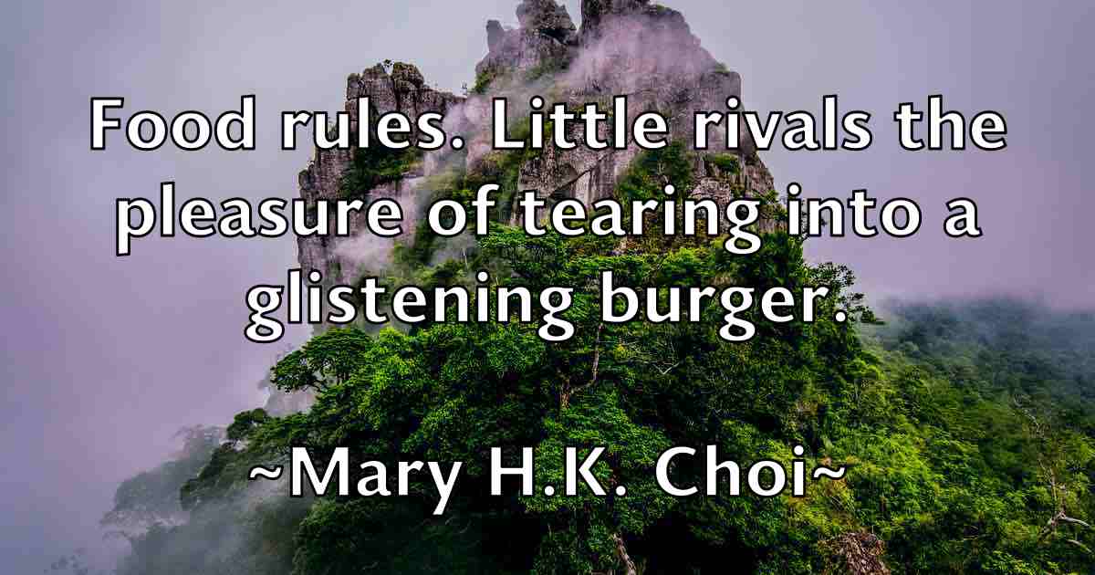 /images/quoteimage/mary-hk-choi-fb-554266.jpg