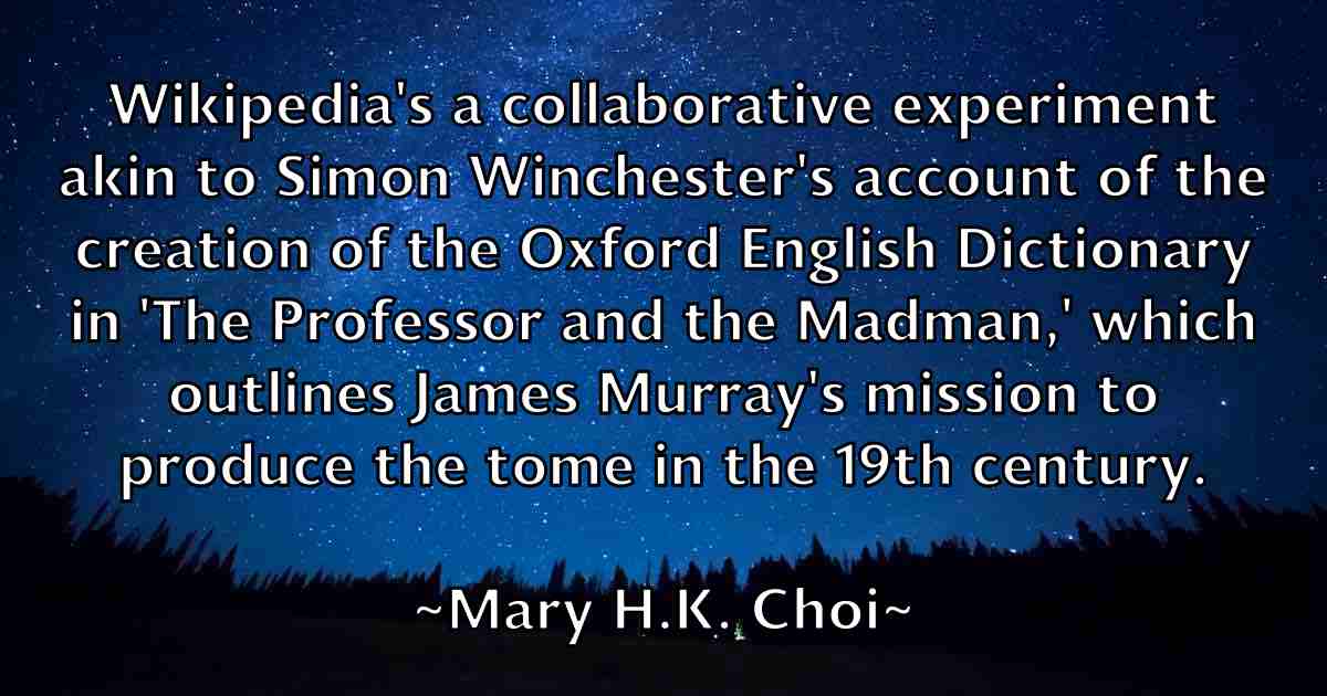 /images/quoteimage/mary-hk-choi-fb-554271.jpg