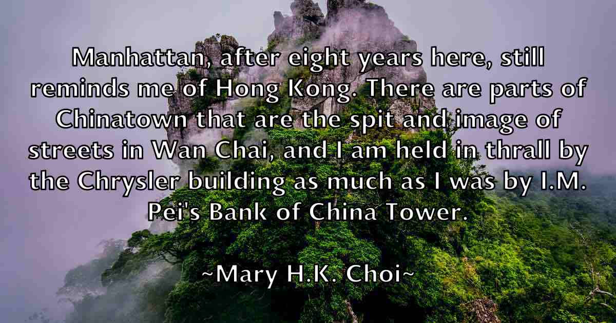 /images/quoteimage/mary-hk-choi-fb-554274.jpg