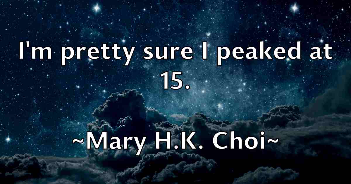 /images/quoteimage/mary-hk-choi-fb-554280.jpg
