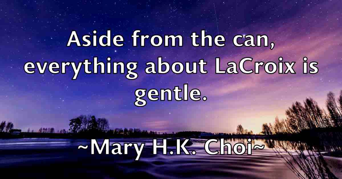 /images/quoteimage/mary-hk-choi-fb-554286.jpg