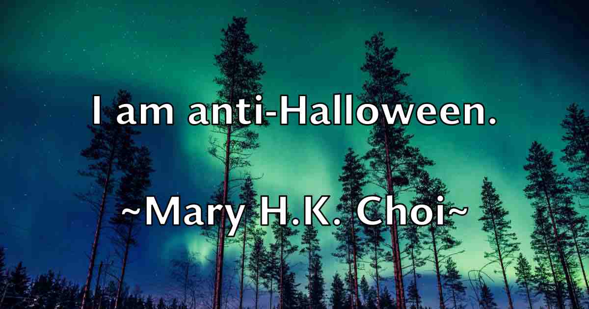 /images/quoteimage/mary-hk-choi-fb-554292.jpg
