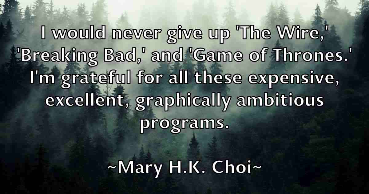 /images/quoteimage/mary-hk-choi-fb-554308.jpg
