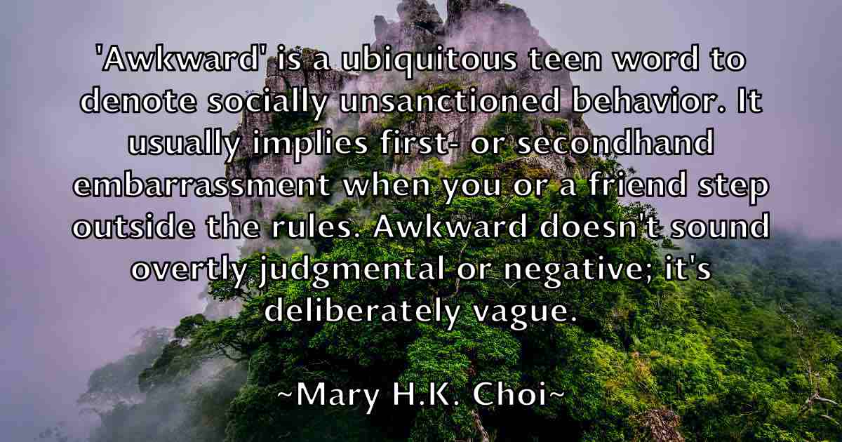 /images/quoteimage/mary-hk-choi-fb-554314.jpg