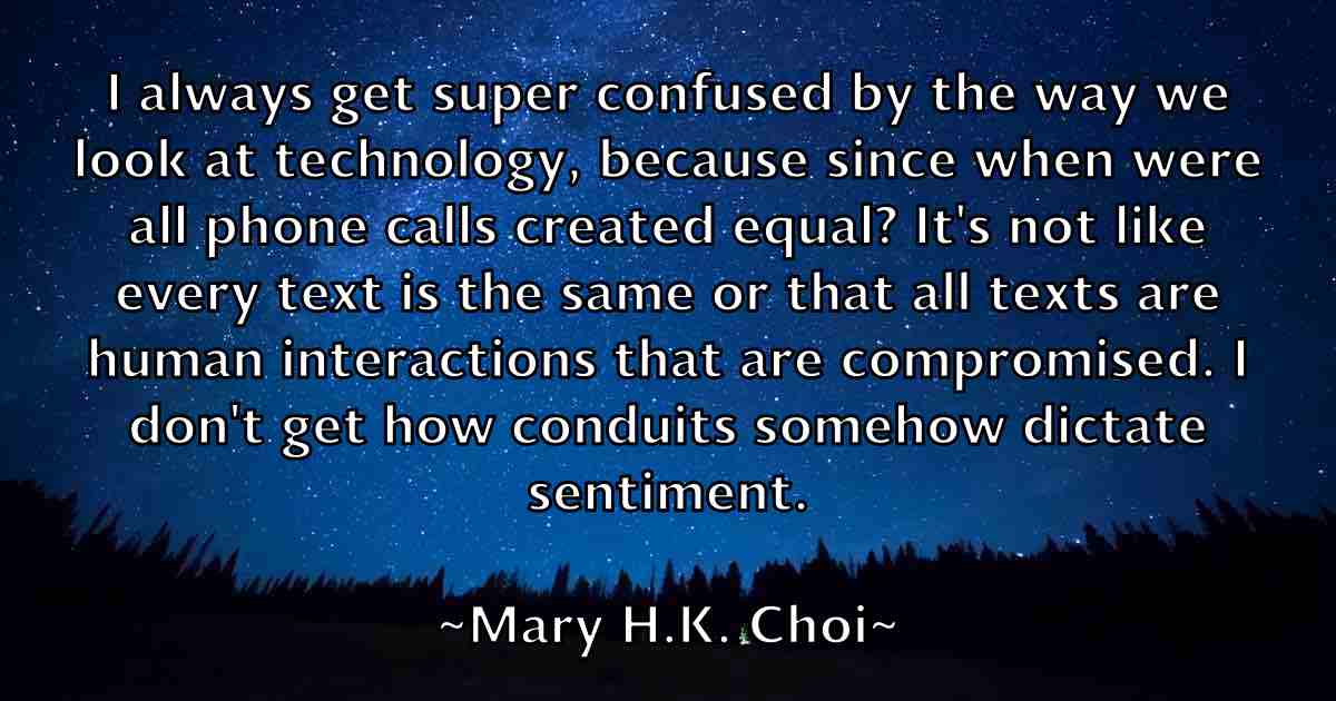 /images/quoteimage/mary-hk-choi-fb-554318.jpg