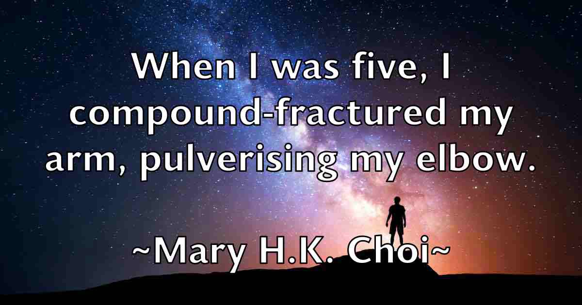 /images/quoteimage/mary-hk-choi-fb-554336.jpg