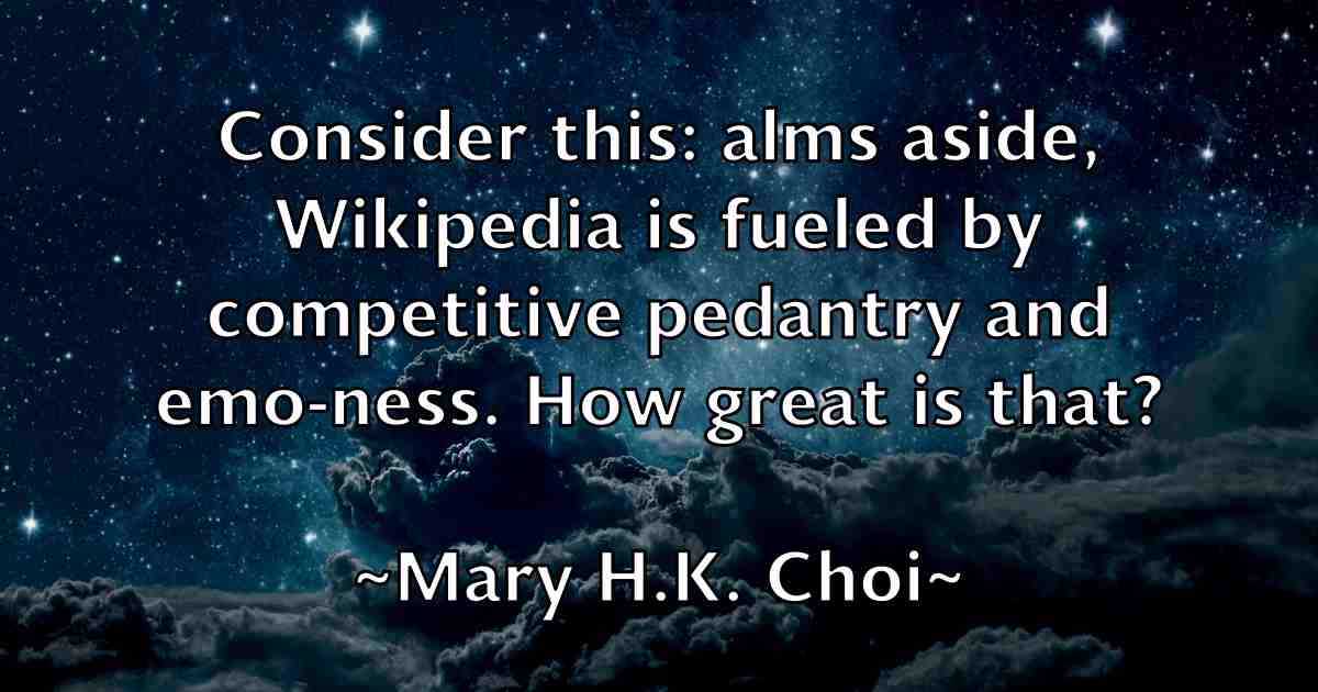 /images/quoteimage/mary-hk-choi-fb-554337.jpg