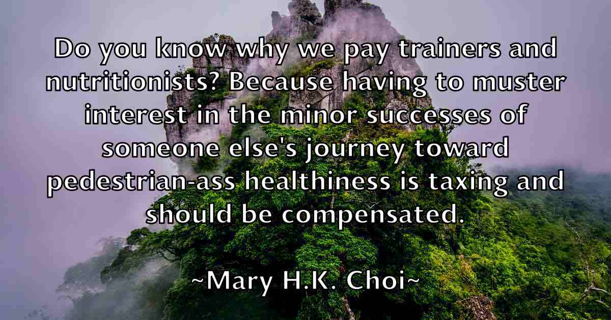 /images/quoteimage/mary-hk-choi-fb-554346.jpg