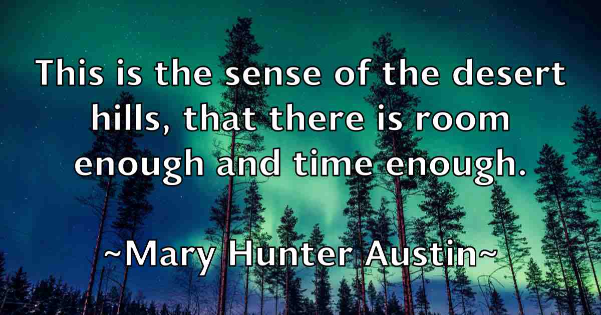 /images/quoteimage/mary-hunter-austin-fb-554551.jpg