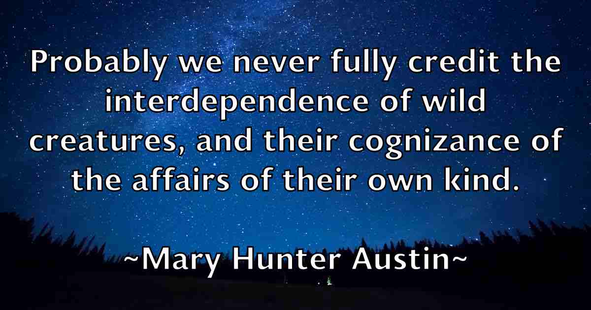 /images/quoteimage/mary-hunter-austin-fb-554553.jpg