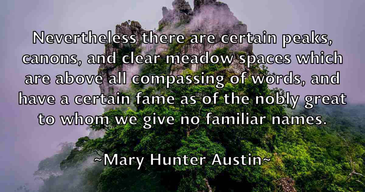 /images/quoteimage/mary-hunter-austin-fb-554554.jpg