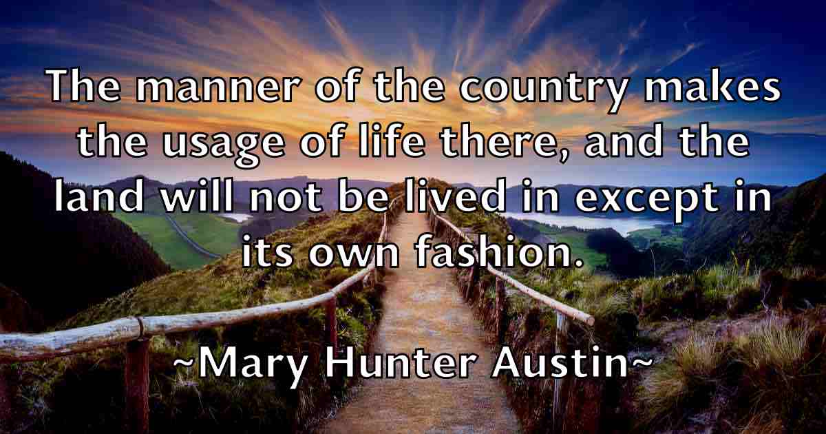 /images/quoteimage/mary-hunter-austin-fb-554557.jpg