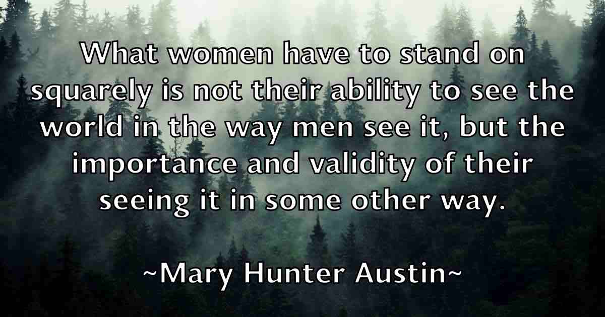 /images/quoteimage/mary-hunter-austin-fb-554558.jpg