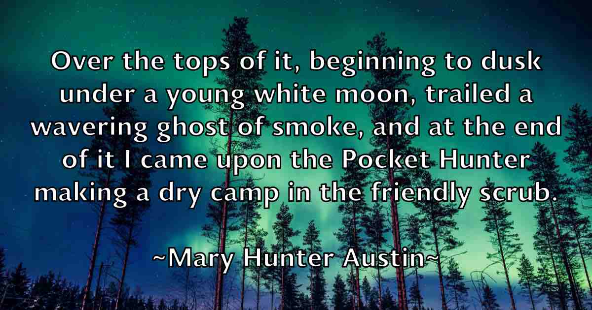 /images/quoteimage/mary-hunter-austin-fb-554562.jpg