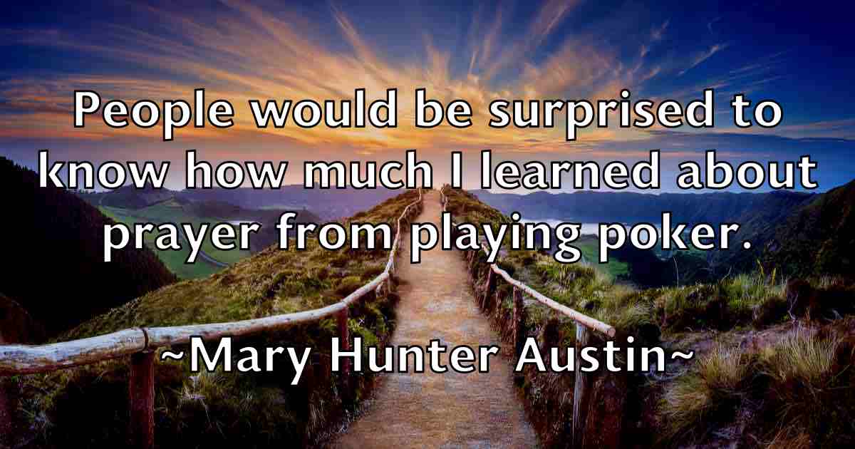 /images/quoteimage/mary-hunter-austin-fb-554564.jpg