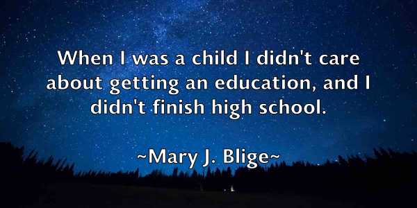 /images/quoteimage/mary-j-blige-554582.jpg