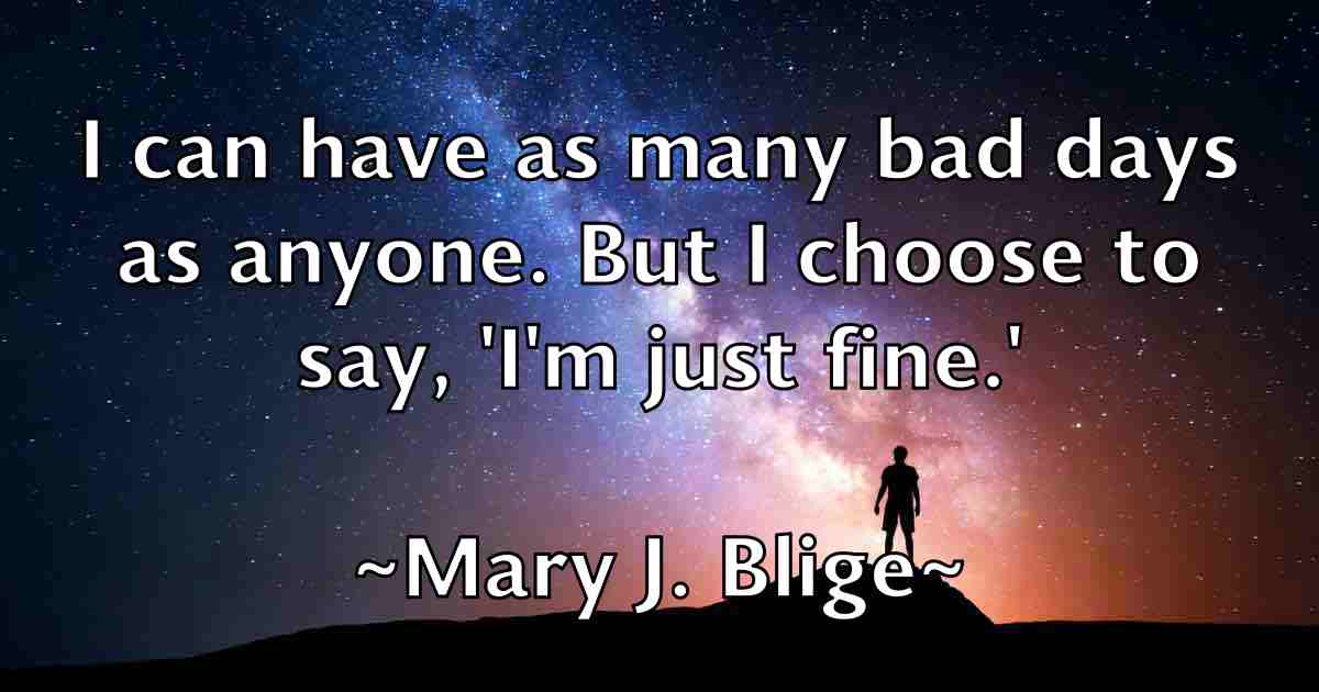 /images/quoteimage/mary-j-blige-fb-554578.jpg