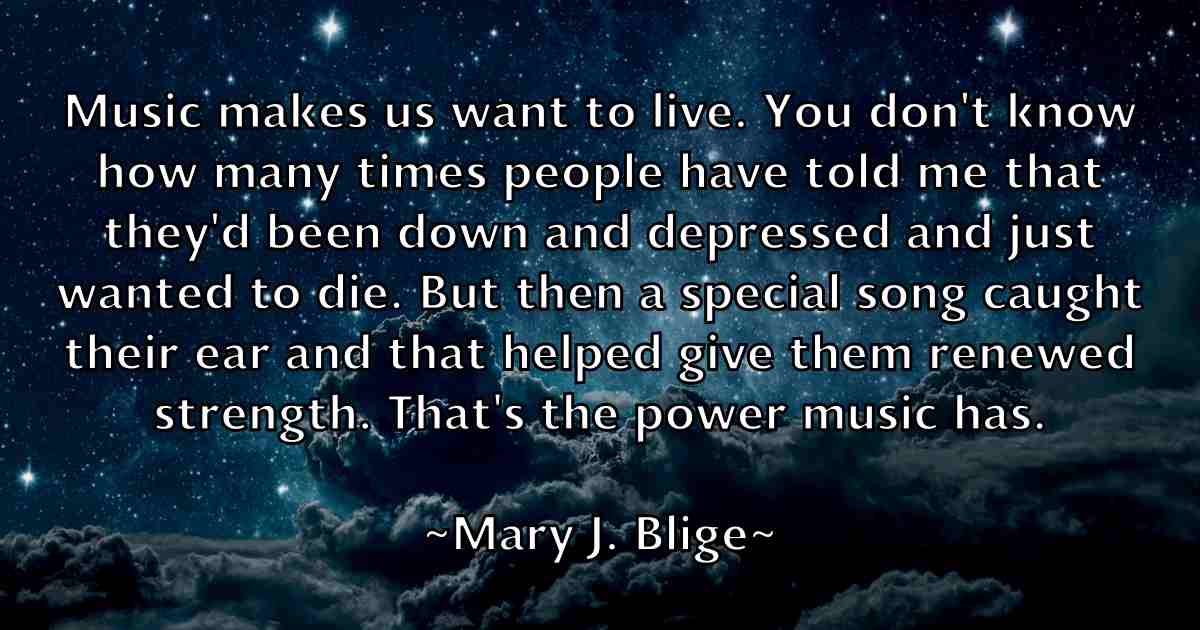 /images/quoteimage/mary-j-blige-fb-554593.jpg