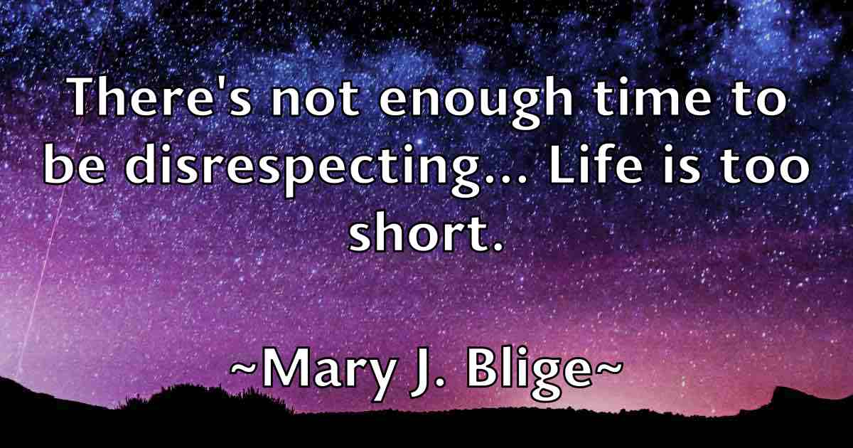 /images/quoteimage/mary-j-blige-fb-554595.jpg