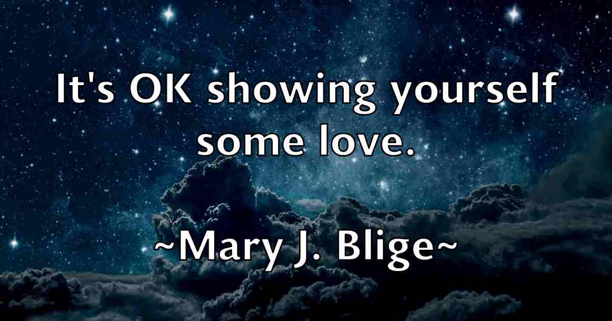 /images/quoteimage/mary-j-blige-fb-554598.jpg