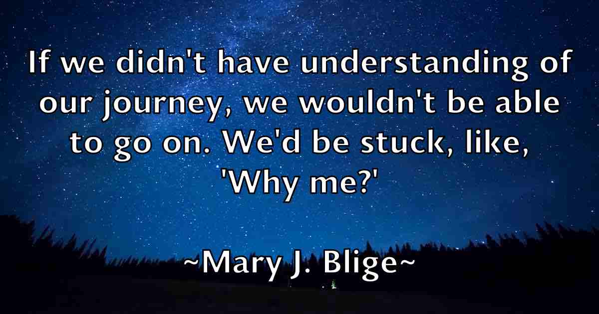 /images/quoteimage/mary-j-blige-fb-554606.jpg